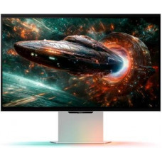 Монитор Samsung Odyssey 3D S27FG900XI (LS27FG900XIXCI)