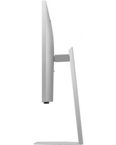 Монітор Samsung Odyssey 3D S27FG900XI (LS27FG900XIXCI)