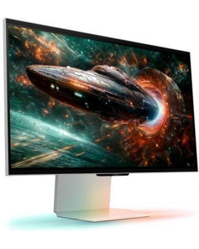 Монітор Samsung Odyssey 3D S27FG900XI (LS27FG900XIXCI)