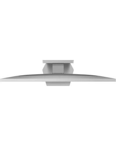 Монітор Samsung Odyssey 3D S27FG900XI (LS27FG900XIXCI)