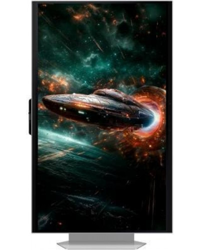 Монітор Samsung Odyssey 3D S27FG900XI (LS27FG900XIXCI)