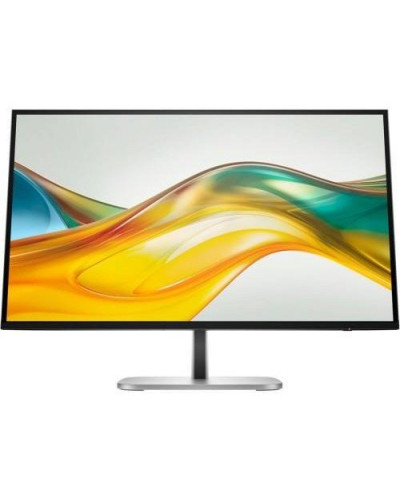 Монітор HP 527pq (9D9S0UT)