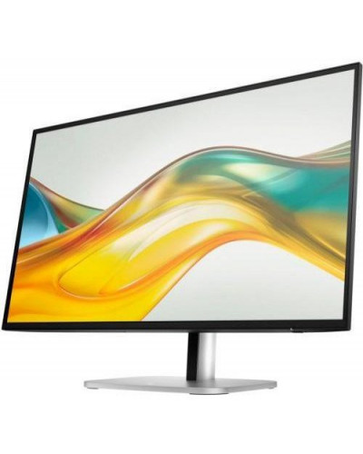 Монітор HP 527pq (9D9S0UT)