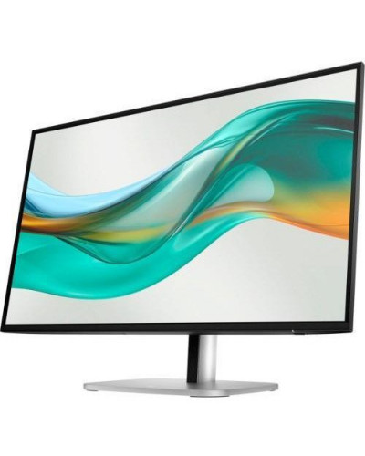 Монітор HP 527pq (9D9S0UT)