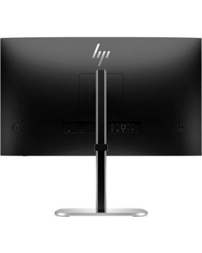 Монітор HP 527pq (9D9S0UT)