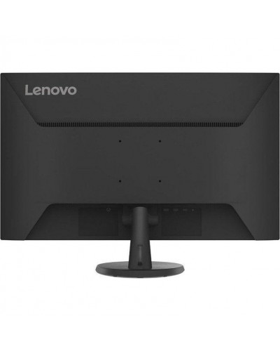 Монитор Lenovo D32-40 (66FCGAC2EU)