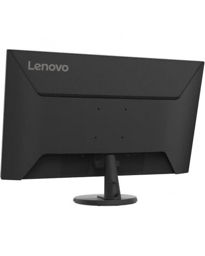 Монітор Lenovo D32-40 (66FCGAC2EU)