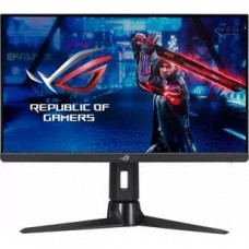 Монітор ASUS ROG Strix XG259QN (90LM07J0-B02370)