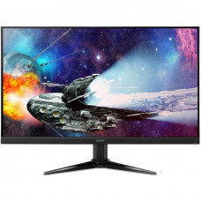 Монитор Acer Nitro QG241YBII (UM.QQ1EE.001)
