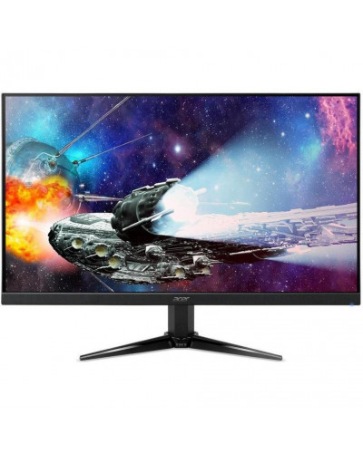 Монитор Acer Nitro QG241YBII (UM.QQ1EE.001)