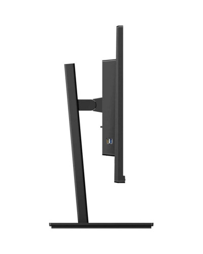 Монітор Philips 32B1N3800/00