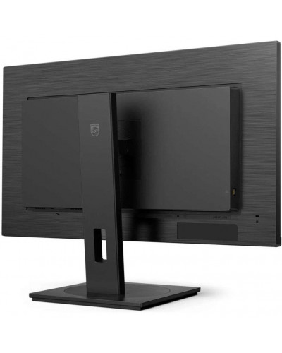 Монітор Philips 32B1N3800/00