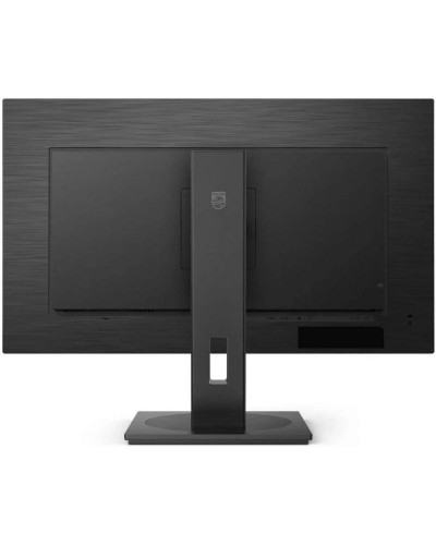 Монітор Philips 32B1N3800/00