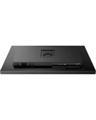 Монітор Philips 32B1N3800/00