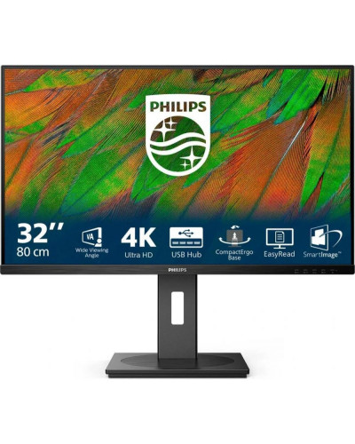 Монітор Philips 32B1N3800/00