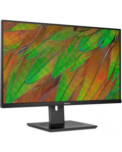 Монітор Philips 32B1N3800/00