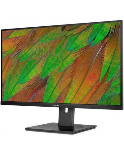 Монітор Philips 32B1N3800/00