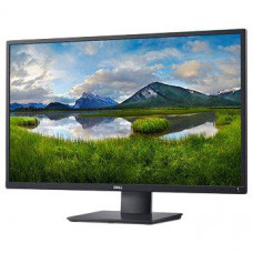 Монітор Dell E2720HS (210-AURH)