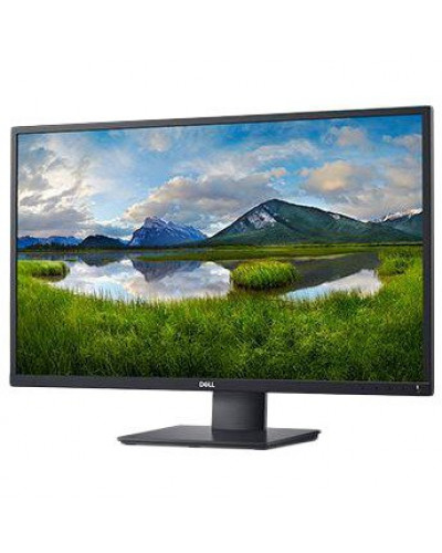 Монітор Dell E2720HS (210-AURH)