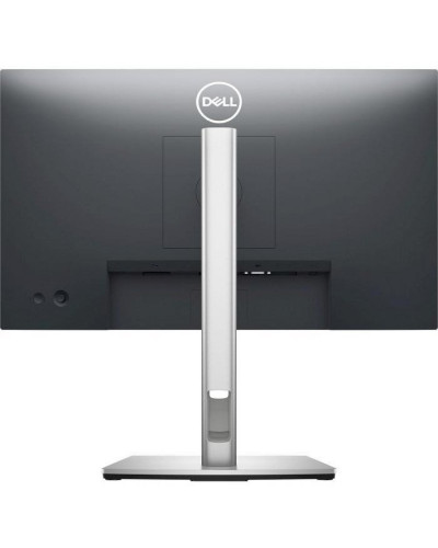 Монитор Dell P2222H (210-BBBE)