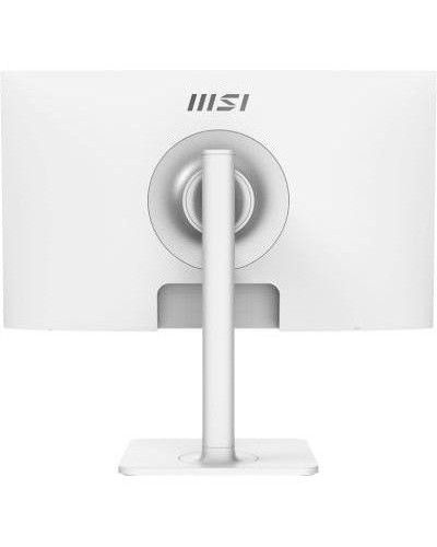 Монитор MSI MD2412P