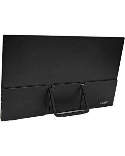 Портативний монітор Acer PM161QB1bmiuux (UM.ZP1EE.101)