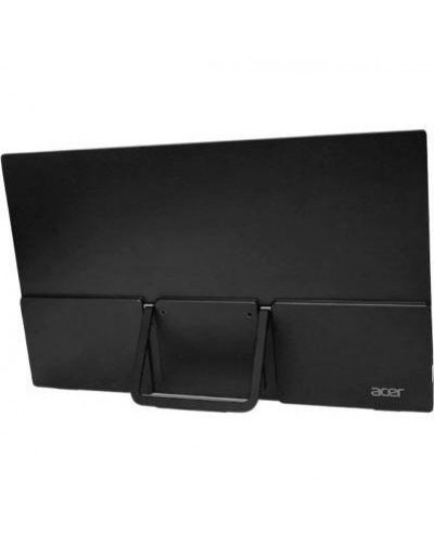 Портативний монітор Acer PM161QB1bmiuux (UM.ZP1EE.101)