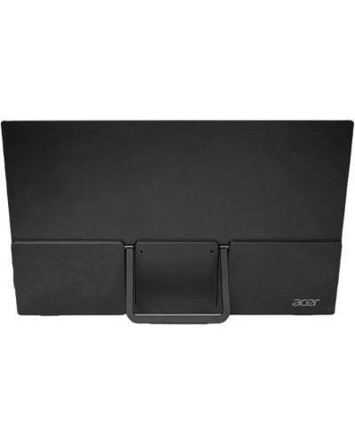 Портативний монітор Acer PM161QB1bmiuux (UM.ZP1EE.101)