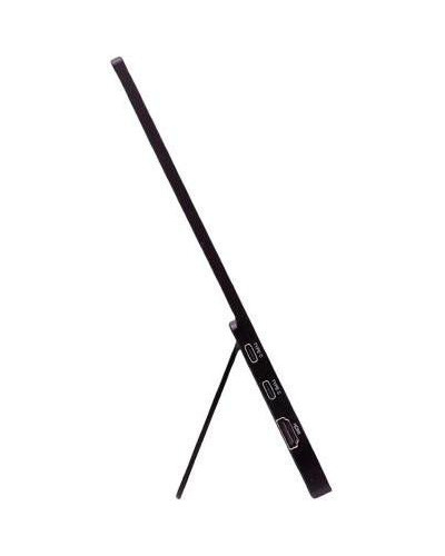 Портативний монітор Acer PM161QB1bmiuux (UM.ZP1EE.101)