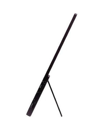 Портативний монітор Acer PM161QB1bmiuux (UM.ZP1EE.101)