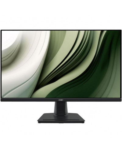 Монітор MSI PRO MP245G