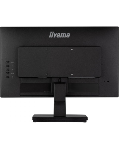 Монітор iiyama ProLite XU2292HSU-B6