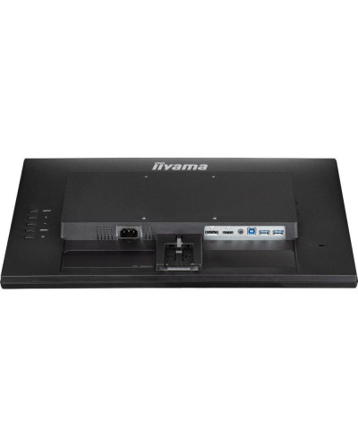 Монітор iiyama ProLite XU2292HSU-B6