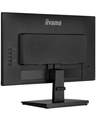 Монітор iiyama ProLite XU2292HSU-B6