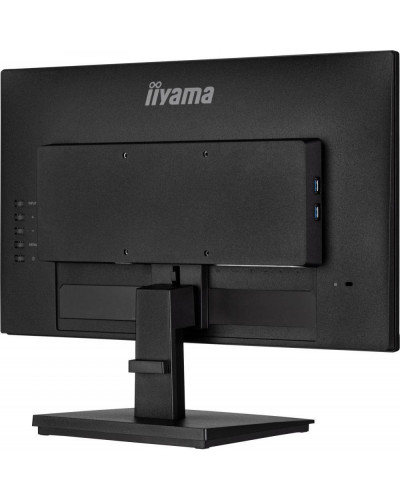 Монітор iiyama ProLite XU2292HSU-B6