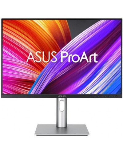 Монитор ASUS ProArt Display PA248CRV (90LM05K0-B01K70)