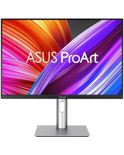 Монитор ASUS ProArt Display PA248CRV (90LM05K0-B01K70)