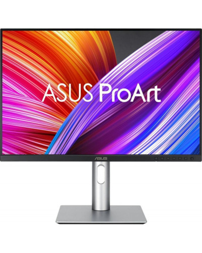 Монитор ASUS ProArt Display PA248CRV (90LM05K0-B01K70)