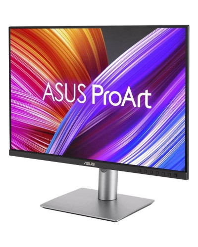 Монитор ASUS ProArt Display PA248CRV (90LM05K0-B01K70)