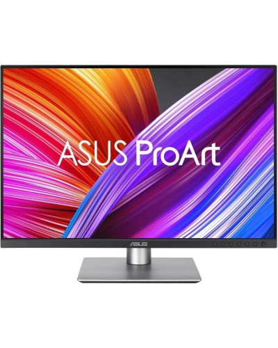 Монитор ASUS ProArt Display PA248CRV (90LM05K0-B01K70)