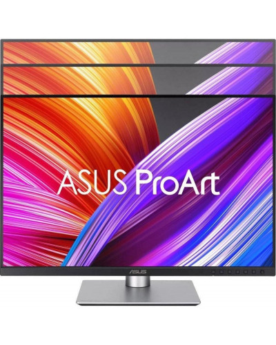 Монитор ASUS ProArt Display PA248CRV (90LM05K0-B01K70)