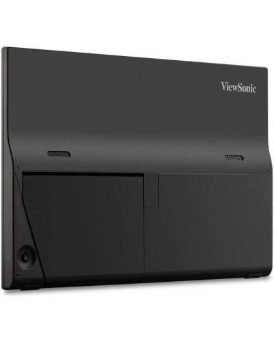 Портативний монітор ViewSonic VA1655