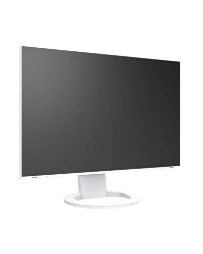 Монітор EIZO EV2485-WT