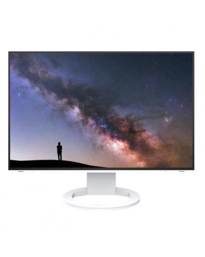 Монітор EIZO EV2485-WT