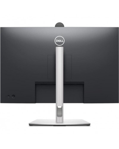 Монітор Dell P2724DEB (210-BFMZ)