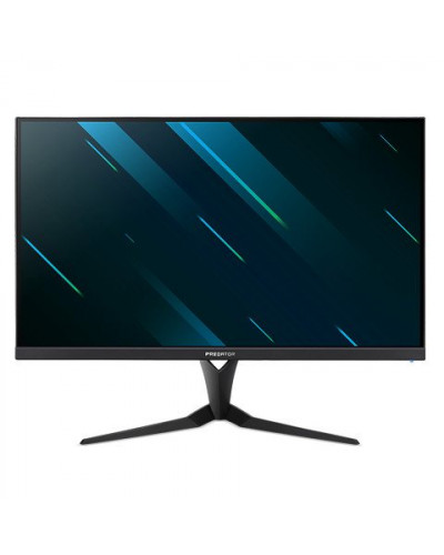 Монітор Acer Predator XB323UGPbmiiphzx (UM.JX3EE.P01)