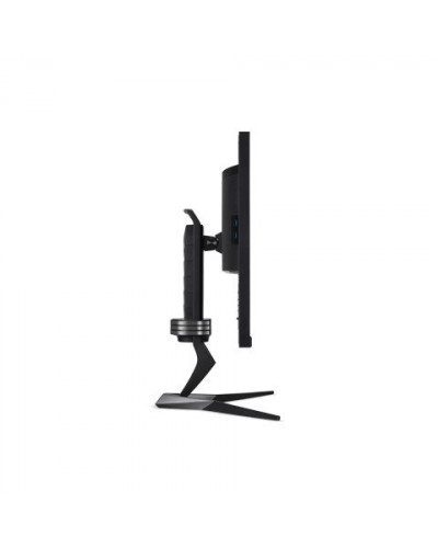 Монітор Acer Predator XB323UGPbmiiphzx (UM.JX3EE.P01)