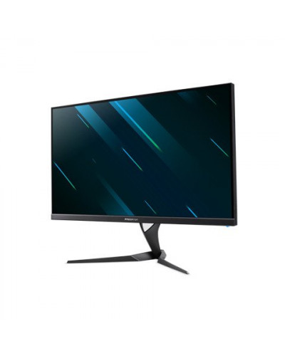 Монітор Acer Predator XB323UGPbmiiphzx (UM.JX3EE.P01)