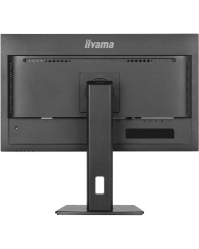 Монітор iiyama XUB2797QSU-B2