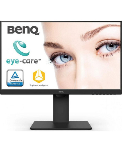 Монітор BenQ GW2785TC Black (9H.LKNLB.QBE)